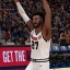 Игра NBA 2K24 - Kobe Bryant Edition для PlayStation 5 (английская версия)