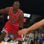 Игра NBA 2K24 - Kobe Bryant Edition для PlayStation 5 (английская версия)