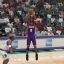 Игра NBA 2K24 - Kobe Bryant Edition для PlayStation 5 (английская версия)