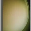 Смартфон Samsung Galaxy S23 Ultra 8/256 ГБ, Dual: nano SIM + eSIM, green (SM-S918BZGBXXV)