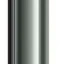 Смартфон Samsung Galaxy S23 Ultra 8/256 ГБ, Dual: nano SIM + eSIM, green (SM-S918BZGBXXV)