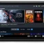 Игровая приставка Valve Steam Deck 64 ГБ SSD, черный
