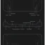 Игровая приставка Valve Steam Deck 64 ГБ SSD, черный