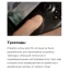 Игровая приставка Valve Steam Deck 64 ГБ SSD, черный
