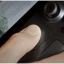 Игровая приставка Valve Steam Deck 64 ГБ SSD, черный