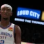 Игра NBA 2K25 (PS5, английская версия)