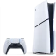 Приставка Sony Playstation 5 slim 1 Tb Slim