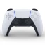 Приставка Sony Playstation 5 slim 1 Tb Slim