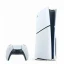 Приставка Sony Playstation 5 slim 1 Tb Slim