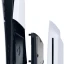Приставка Sony Playstation 5 slim 1 Tb Slim