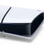 Приставка Sony Playstation 5 slim 1 Tb Slim