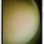 Смартфон Samsung Galaxy S23+ 8/256 ГБ, Dual: nano SIM + eSIM, зелeный