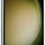 Смартфон Samsung Galaxy S23+ 8/256 ГБ, Dual: nano SIM + eSIM, зелeный