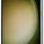 Смартфон Samsung Galaxy S23+ 8/256 ГБ, Dual: nano SIM + eSIM, зелeный
