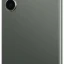 Смартфон Samsung Galaxy S23+ 8/256 ГБ, Dual: nano SIM + eSIM, зелeный