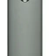 Смартфон Samsung Galaxy S23+ 8/256 ГБ, Dual: nano SIM + eSIM, зелeный