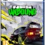 Игра Need for Speed Unbound Standard Edition для PlayStation 5 (английская версия)