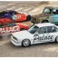 Игра Need for Speed Unbound Standard Edition для PlayStation 5 (английская версия)