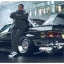 Игра Need for Speed Unbound Standard Edition для PlayStation 5 (английская версия)
