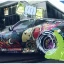 Игра Need for Speed Unbound Standard Edition для PlayStation 5 (английская версия)