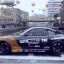 Игра Need for Speed Unbound Standard Edition для PlayStation 5 (английская версия)