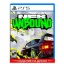 Игра Need for Speed Unbound Standard Edition для PlayStation 5 (английская версия)