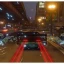 Игра Need for Speed Unbound Standard Edition для PlayStation 5 (английская версия)