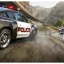 Игра Need for Speed Unbound Standard Edition для PlayStation 5 (английская версия)