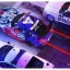Игра Need for Speed Unbound Standard Edition для PlayStation 5 (английская версия)