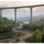 Игра Need for Speed Unbound Standard Edition для PlayStation 5 (английская версия)
