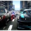 Игра Need for Speed Unbound Standard Edition для PlayStation 5 (английская версия)