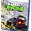 Игра Need for Speed Unbound Standard Edition для PlayStation 5 (английская версия)