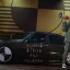 Игра Need for Speed Unbound Standard Edition для PlayStation 5 (английская версия)