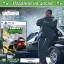 Игра Need for Speed Unbound Standard Edition для PlayStation 5 (английская версия)