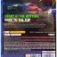 Игра Need for Speed Unbound Standard Edition для PlayStation 5 (английская версия)
