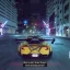 Игра Need for Speed Unbound Standard Edition для PlayStation 5 (английская версия)