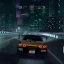 Игра Need for Speed Unbound Standard Edition для PlayStation 5 (английская версия)