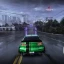 Игра Need for Speed Unbound Standard Edition для PlayStation 5 (английская версия)