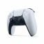Игровая консоль Sony PlayStation 5 Slim Digital(без дисковода), с 2-м геймпадом(Purple)