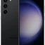 Смартфон Samsung Galaxy S23+ 8/256 ГБ, Dual: nano SIM + eSIM, черный фантом