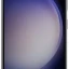 Смартфон Samsung Galaxy S23+ 8/256 ГБ, Dual: nano SIM + eSIM, черный фантом