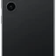 Смартфон Samsung Galaxy S23+ 8/256 ГБ, Dual: nano SIM + eSIM, черный фантом