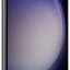 Смартфон Samsung Galaxy S23+ 8/256 ГБ, Dual: nano SIM + eSIM, черный фантом
