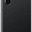 Смартфон Samsung Galaxy S23+ 8/256 ГБ, Dual: nano SIM + eSIM, черный фантом
