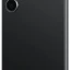 Смартфон Samsung Galaxy S23+ 8/256 ГБ, Dual: nano SIM + eSIM, черный фантом