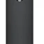 Смартфон Samsung Galaxy S23+ 8/256 ГБ, Dual: nano SIM + eSIM, черный фантом