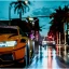 Игра Need for Speed: Heat для PlayStation 4