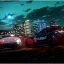 Игра Need for Speed: Heat для PlayStation 4