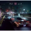 Игра Need for Speed: Heat для PlayStation 4