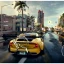 Игра Need for Speed: Heat для PlayStation 4